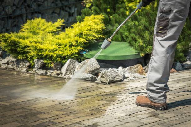 Winterizing Services in Dresden, OH